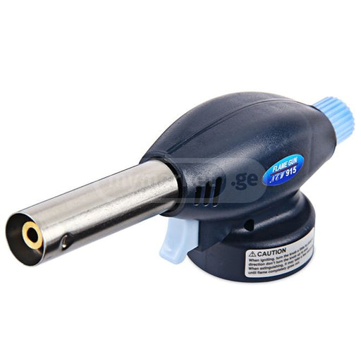 გაზის ფარსუნკა LIT upto 1300C #915