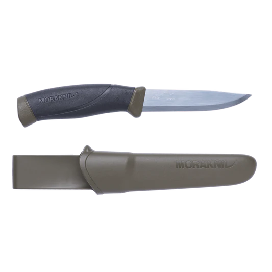 7391846014683 დანა Morakniv® Companion MG (S)