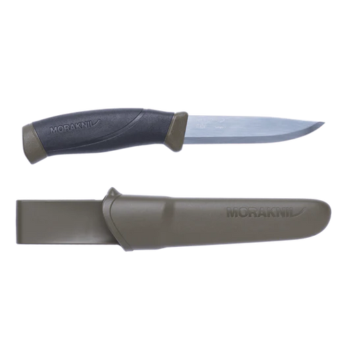 7391846014683 დანა Morakniv® Companion MG (S)