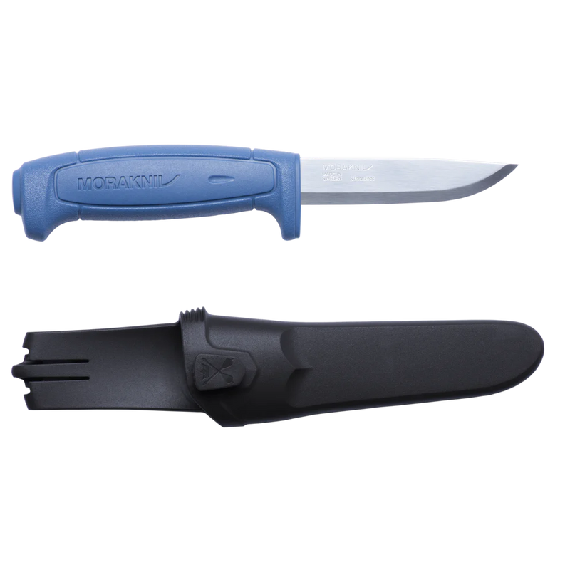 7391846015048 დანა Morakniv® Basic 546 (S)