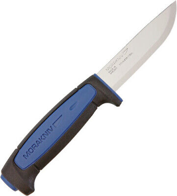 7391846015062 დანა Morakniv® Pro (S)