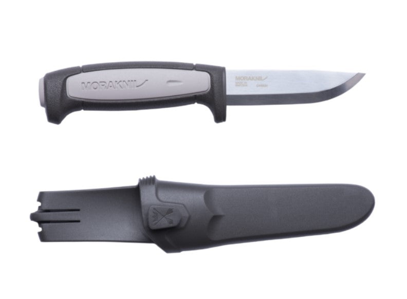 7391846015185 დანა Morakniv® Robust (C)