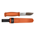 7391846023456 დანა Morakniv® Kansbol (S) Burnt Orange (Blister)