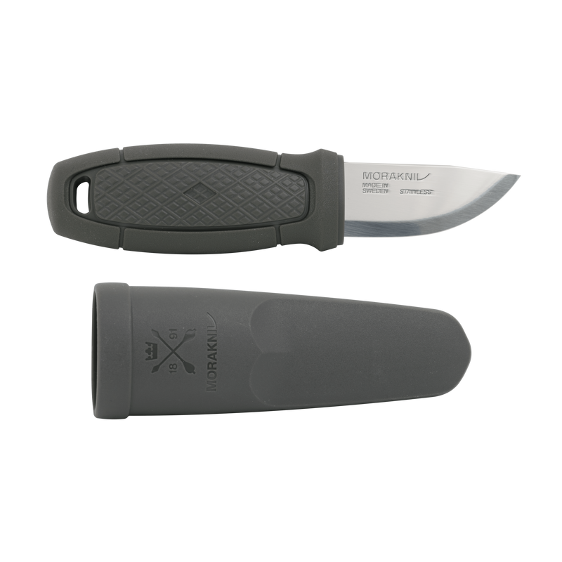 7391846025481 დანა Morakniv® Eldris LightDuty™ (S)