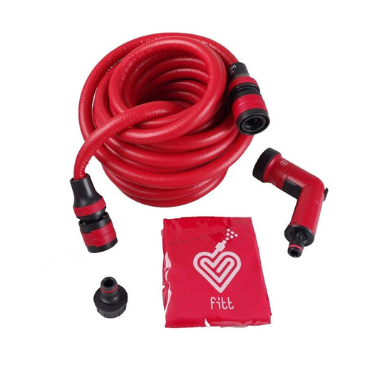 8011963769776 YOYO GO 20m 1/4 plt