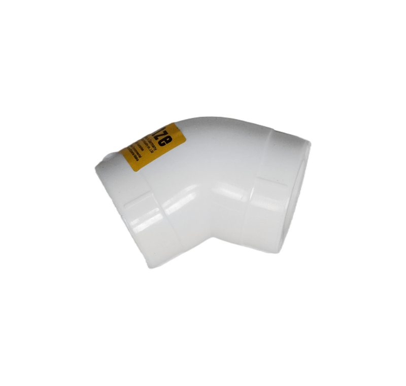 კუთხოვანა მუხლი 32*45°მმ  PPR  HITZE    PN 25