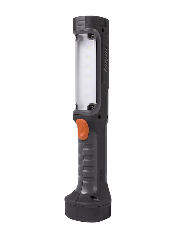 7448 Energizer ფარანი, Hardcase 4xAA,EZtray (PRO4A)