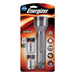 Energizer EU Metal 2D 150 HH TR