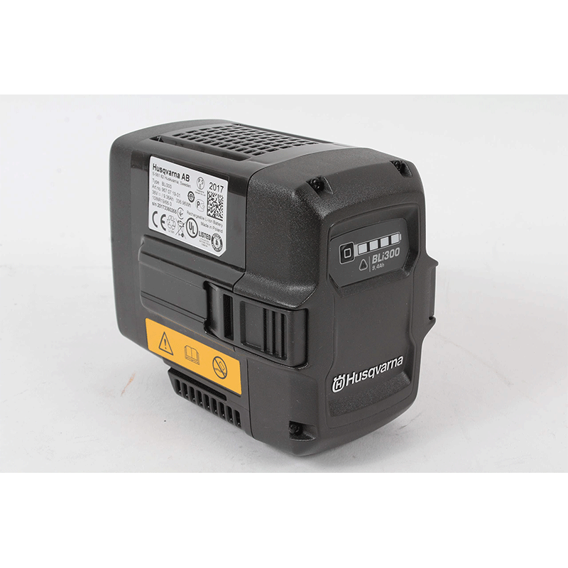 ბატარეა BLI300 BATTERY BLI300 BATTERY