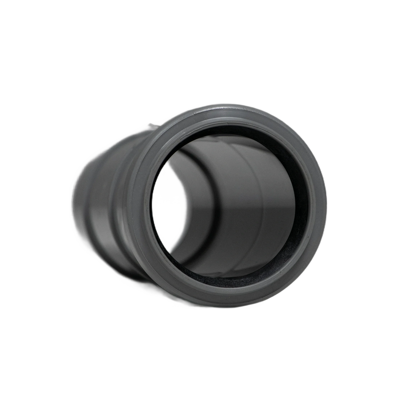 მცოცავი ქურო 110 Pro Aqua Comfort