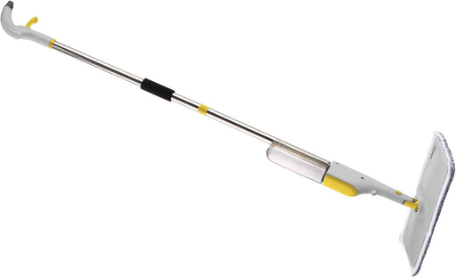 10197-Apex სრეი მოპი 40 სმ მიკროფიბრის ტილო SPRAY MOP MICROFIBRE CM 40