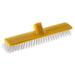 10541-Apex ჯაგრისი დაბალი და უხეში ჯაგარით  SCRUBBING BRUSH