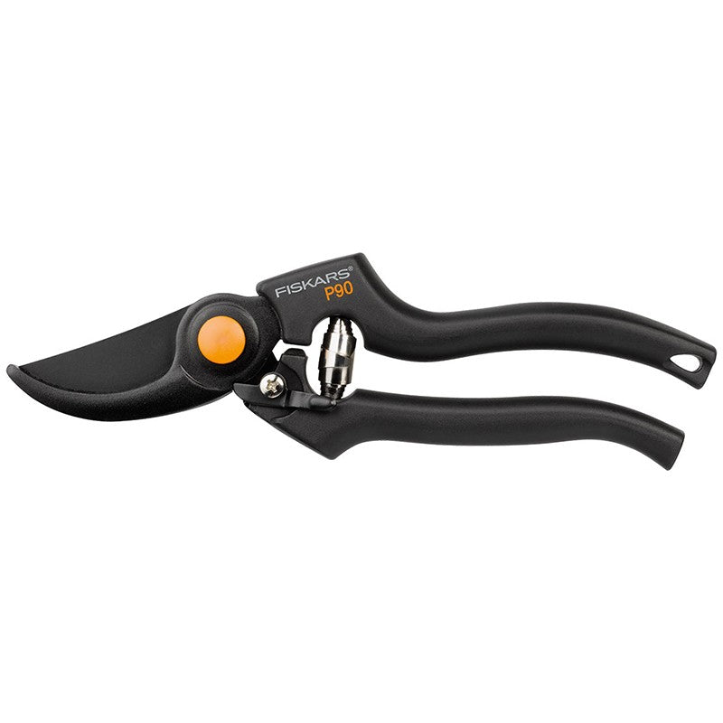 8008220029629 სეკატორი Fiskars P90