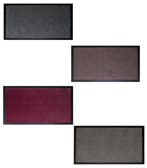 39737-Olivo ZEASCI 40X60  ხალიჩა (ფერები მიქსი)
