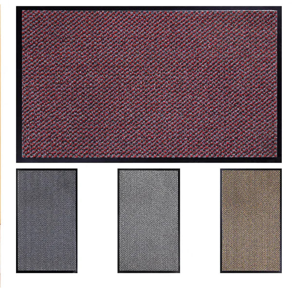 39744-Olivo ZEASCI 45X75  ხალიჩა (ფერები მიქსი)