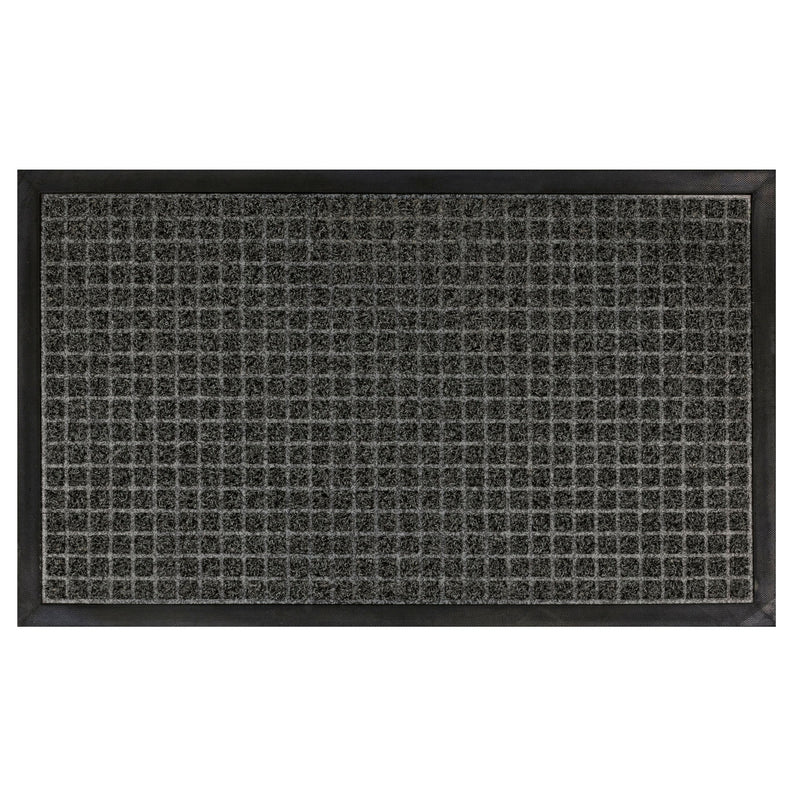 46223-Olivo Rectangolare ზომა 40X65 პოლიპროპელენის ხალიჩა (ფერები მიქსი)