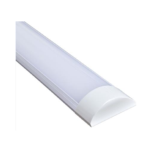 ACK ლედ სანათი 36W  სიგრძე 120 სმ 6500 კანდელი IP20