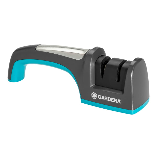 ნაჯახის და დანის სალესი მოწყობილობა Sharpener