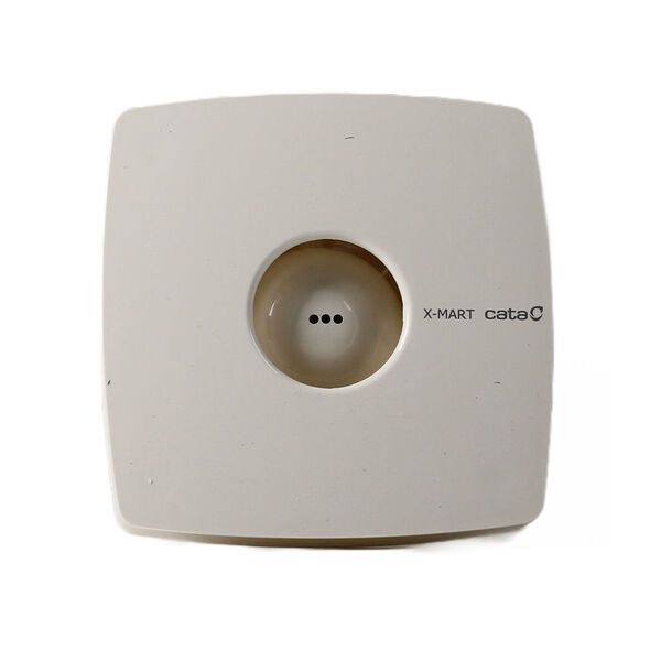 გამწოვი CATA X-MART 10 STANDARD (1010000)