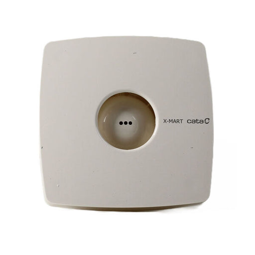 გამწოვი CATA X-MART 10 STANDARD (1010000)