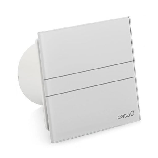 გამწოვიCATA E-100 M std /00900003/