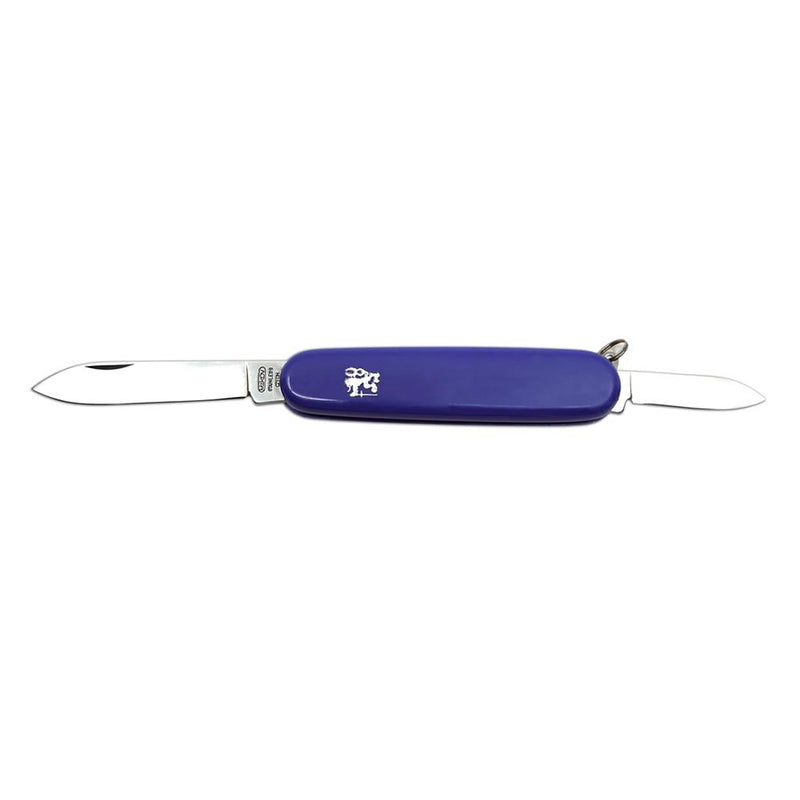 8590710100203 POCKET KNIFE 100 - NH - 2 A