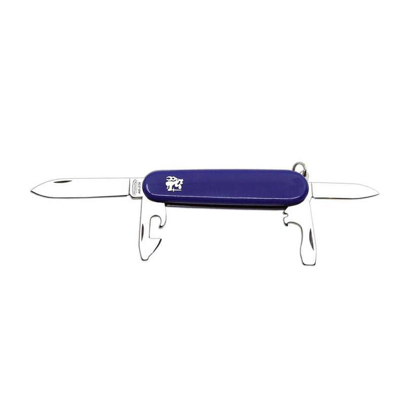 8590710100401 POCKET KNIFE 100 - NH - 4 D
