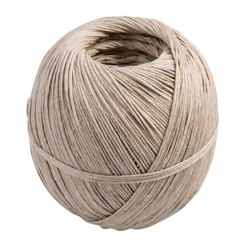 K25200 თოკი 2.5/2 200g