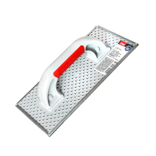 SSMP270 მეტალის დაფა საკაწრი