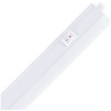 12289 - ACK ლედ სანათი 14W IP 20 1200 ლუმენი სიგრძე 1173მმ 3000 კანდელი AN10-01400