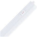 12289 - ACK ლედ სანათი 14W IP 20 1200 ლუმენი სიგრძე 1173მმ 3000 კანდელი AN10-01400