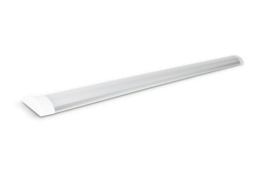 40965 - ACK ლედ სანათი 36W  სიგრძე 120,5სმ 6500 კანდელი XN18-01233