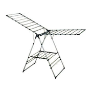 6102-MIRAS ARMINE M-102   ქსოვილის საშრობი 20 მეტრი