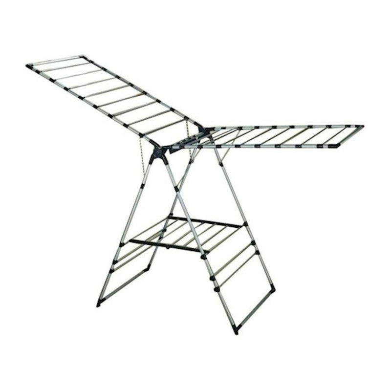 6102-MIRAS ARMINE M-102   ქსოვილის საშრობი 20 მეტრი