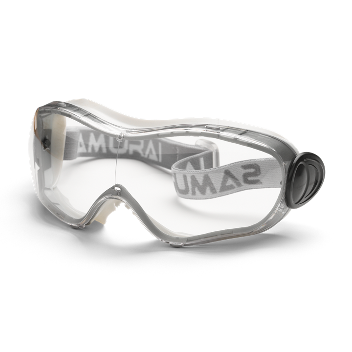 დამცავი სათვალე PROTECTIVE GLASSES GOGGLES