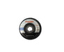 Premier ლითონის სახეხი დისკი 115 x 22 მმ #120