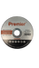 Premier ლითონის საჭრელი დისკი 125 x 1.0 x 22 მმ