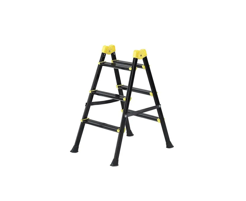 კიბე ორმხრივი 3+3
