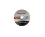 Premier ლითონის საჭრელი დისკი 150 x 1.6 x 22 მმ