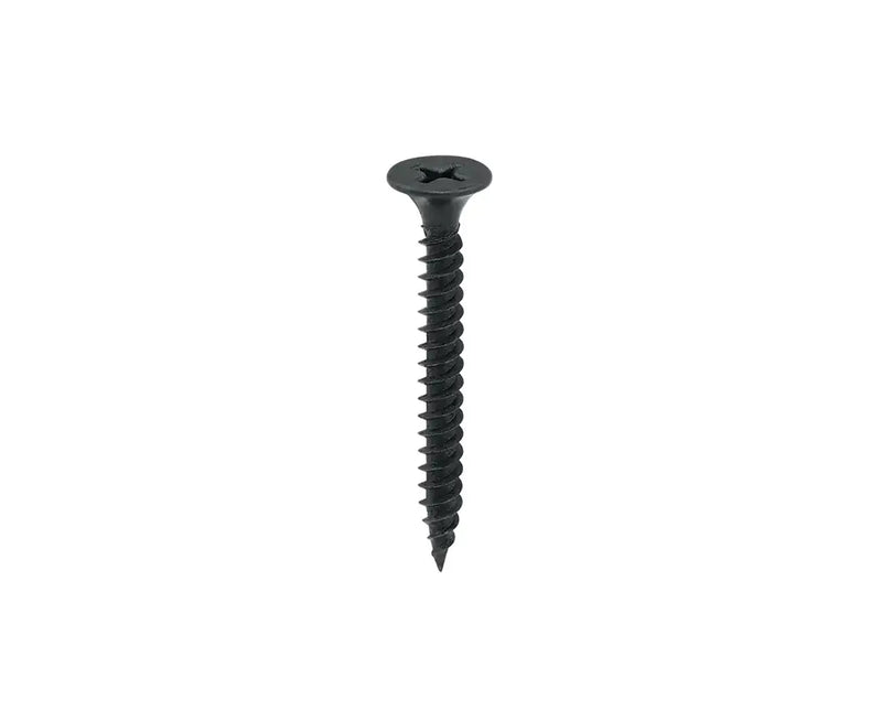 PRKSGM-35035 თაბაშირმუყაოს ჭანჭიკი ლითონის 3.5x35 (500 ც)