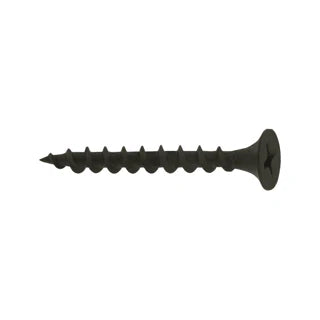PRKSGD-35025 Premier-ის თაბაშირმუყაოს ჭანჭიკი ხეზე 3.5x25 (1000ც)