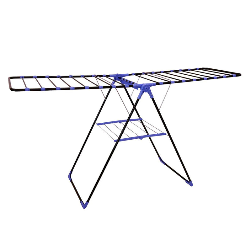 0253-MIRAS TRUVA M-253  ქსოვილის საშრობი 20 მეტრი