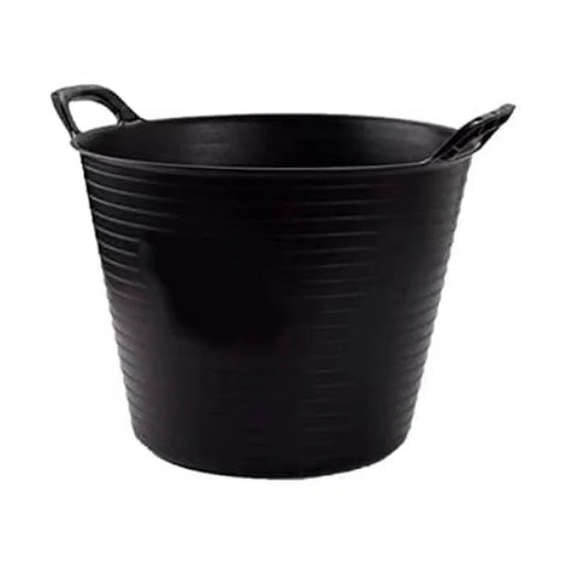 რეზინის სამშენებლო სათლი 55ლ. CAP-55