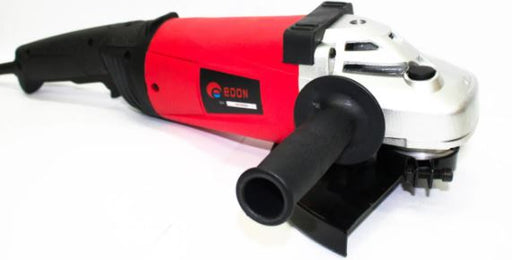 AG230-6919 კუთხის საჭრელი 230მმ / Angle Grinder 230mm