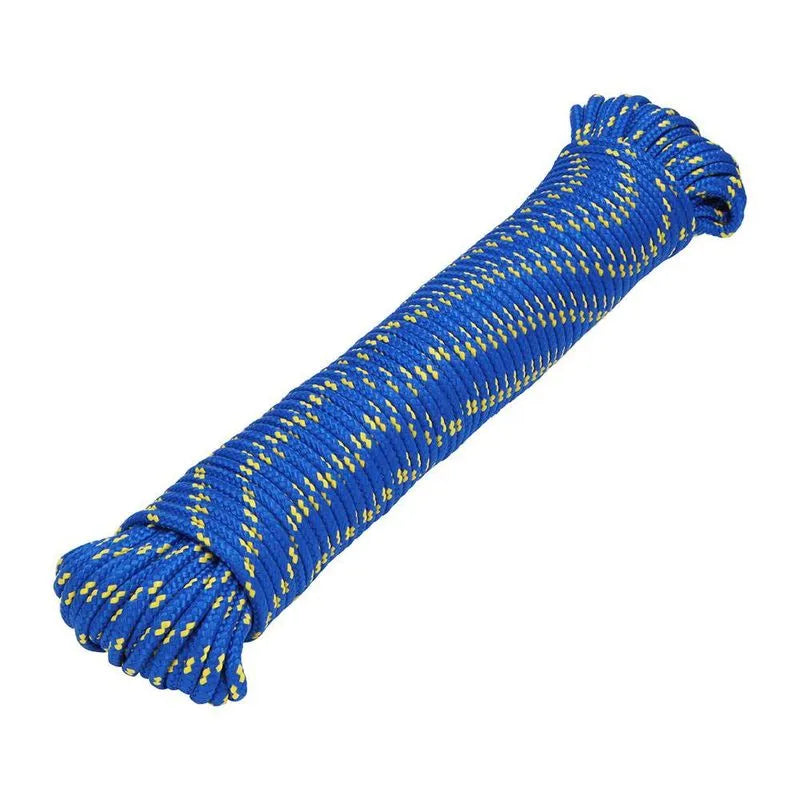 თოკი 10mm*20 M