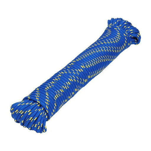 თოკი 10mm*20 M