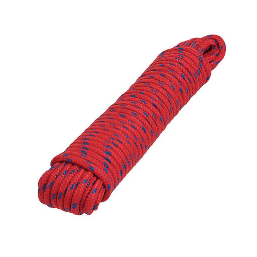 თოკი 8*120 CM