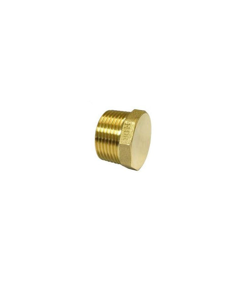 მილის ხუფი 1/2 F " AMMA "