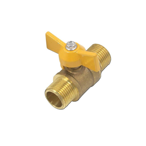 სარქველი 1/2 MM "AMMA"