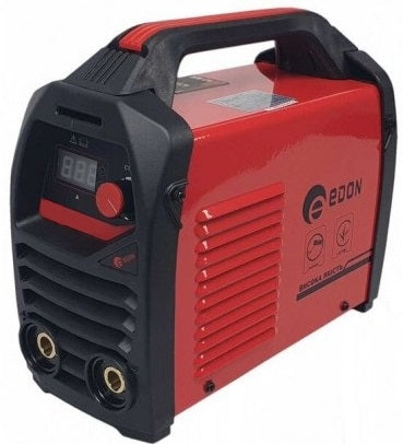 ARC-300S შედუღების აპარატი ARC-300S